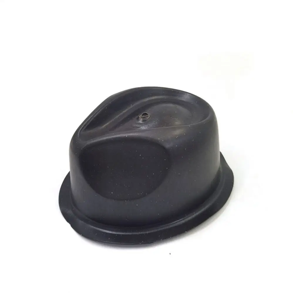Enan-P004 Hat Hard Cases Plastic Black Holders Rests In Color Fedora Shaped Blister Straw Tray