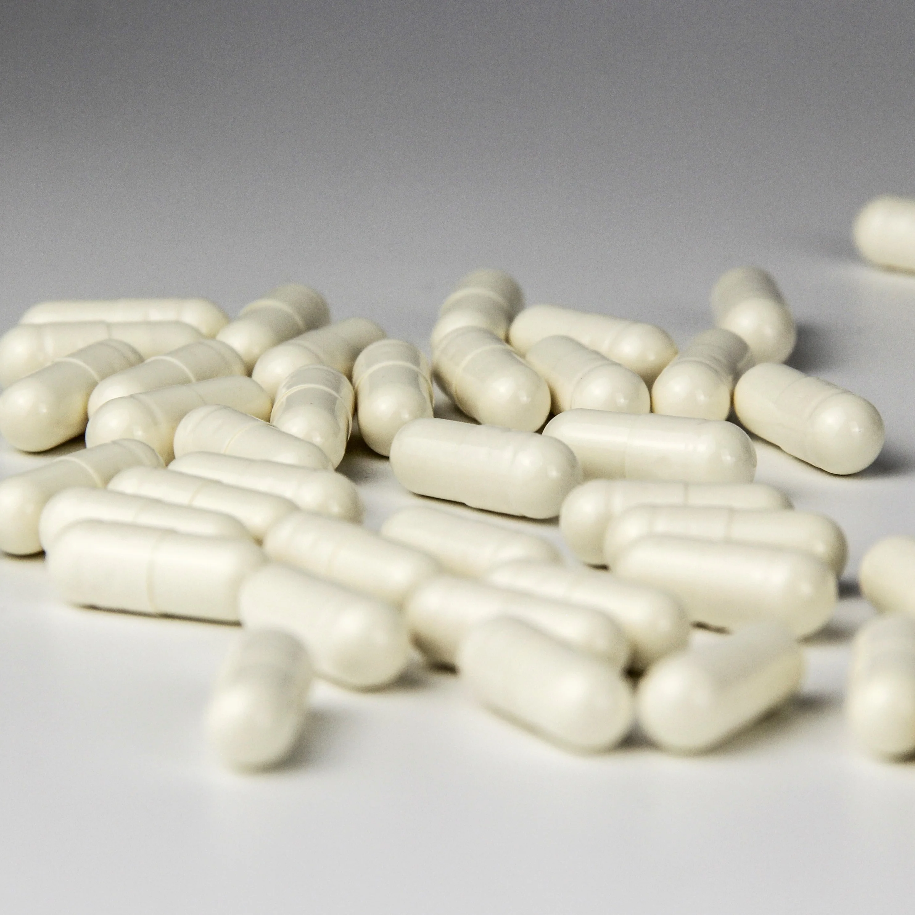 garcinia cambogia green coffee complex herbal extract capsules