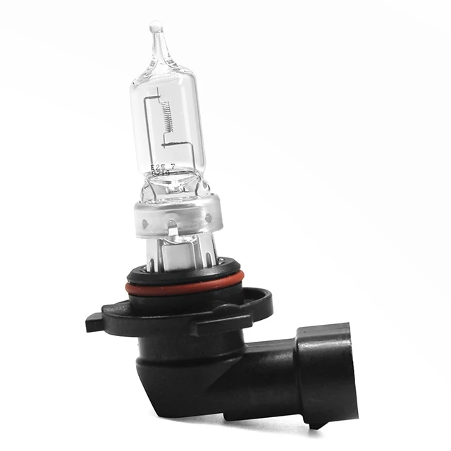 Osram HB3 9005 12V 60W made in USA E1 Headlight Auto Lamp