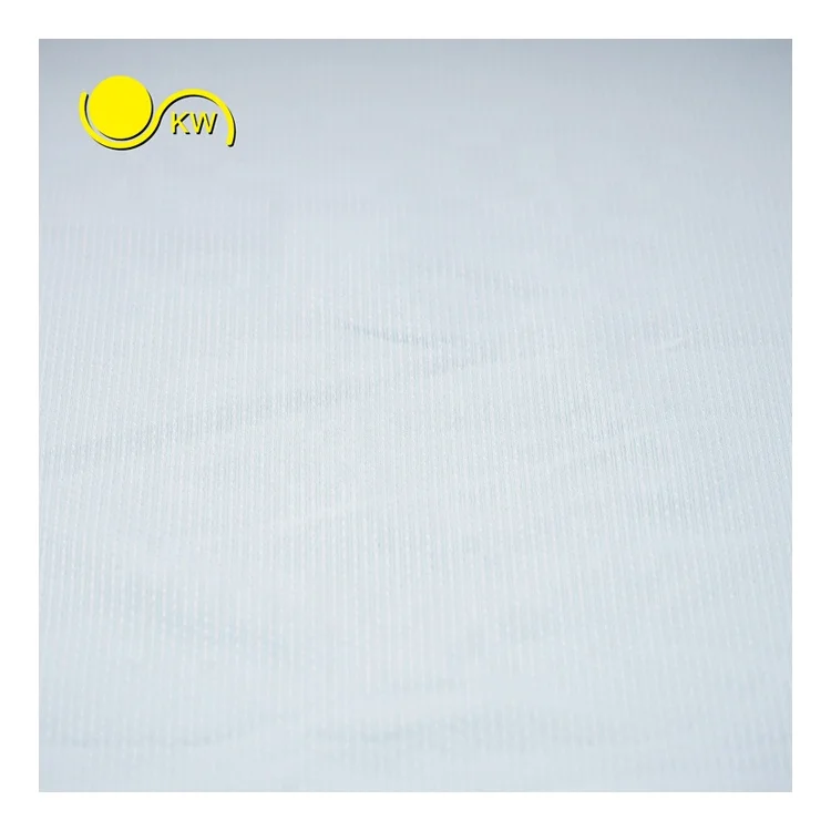 Cheap 4 Way Stretch Organic Eco-friendly Quick-dry Recycled Nylon Spandex High Quality Microfiber Yoga Fabric Wholesale