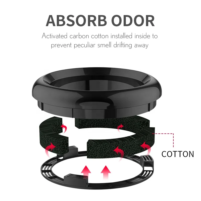 RTS 12L Dustbin Round Trash Garbage Can 3gallo Waste Rubbish Bin Stainless Steel Large Big Opentop Indoor Storage Bucket 1720pcs