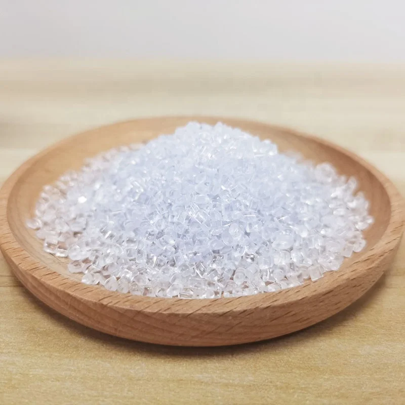 Линейный полиэтилен низкой плотности lotrene/ldpe пленка в