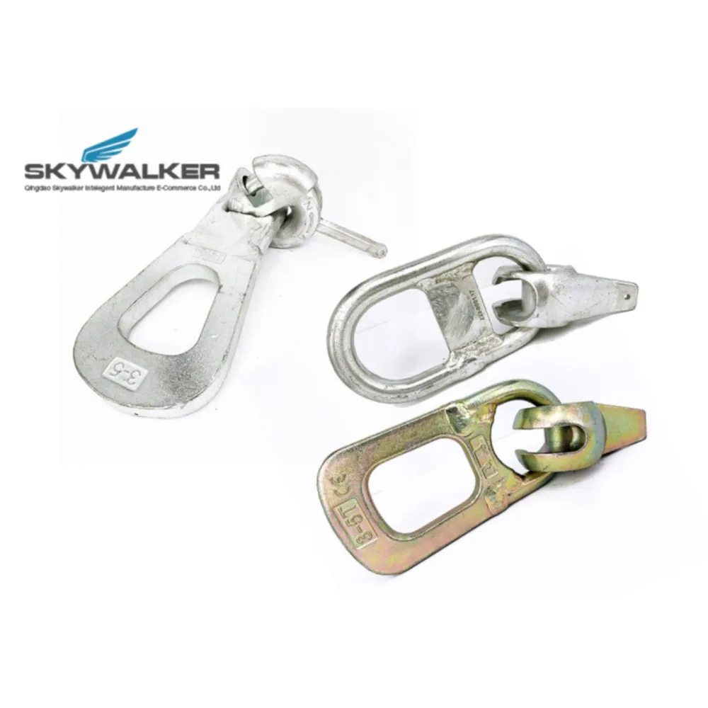 Сцепление из нержавеющей стали с принтом для строительства