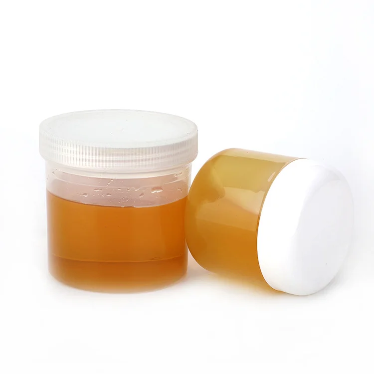 100 Natural Private Label Ready to Use Depilatory Body Usage Sugar Wax Made In China