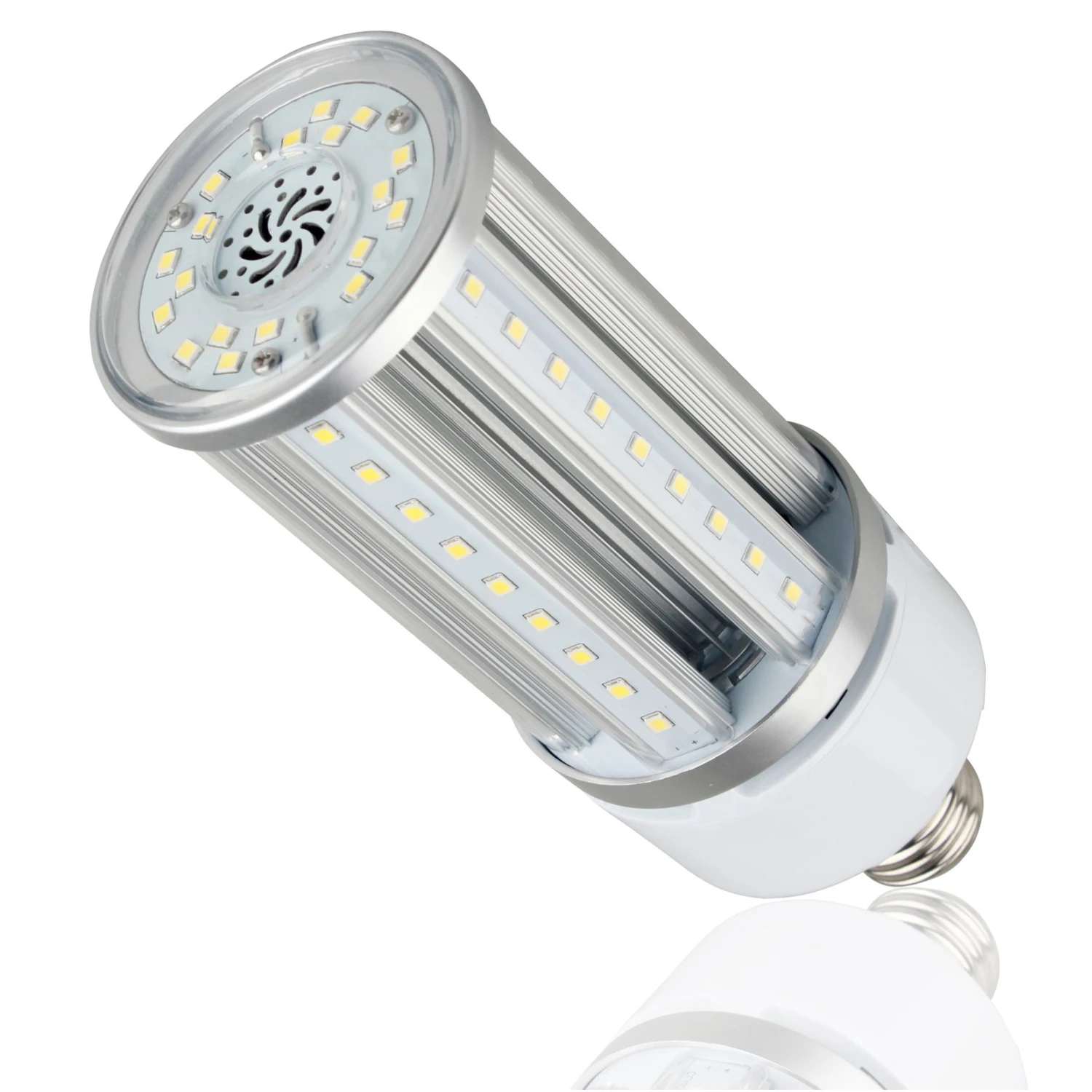 
Hot Selling E27 LED Lighting 20W 30W 40W LED Corn Light Bulb 