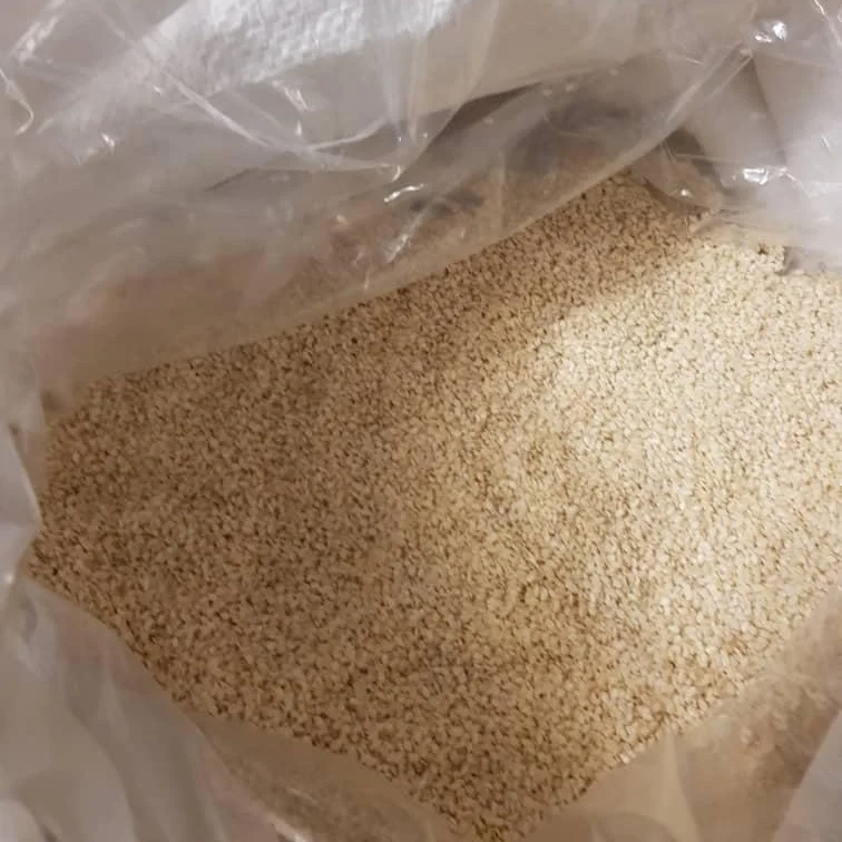 
high quality NATURAL burkina faso sesame seed 