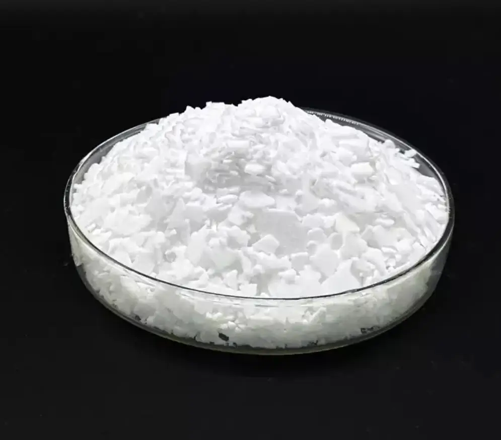 Factory Direct Price White Flaky Crystal Plasticizers NPG Neopentyl Glycol