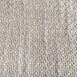 Exported to North America 2022 Top quality Modern Rugged look For sofa cover Furniture Home textile Upholstery Hemp fabric
