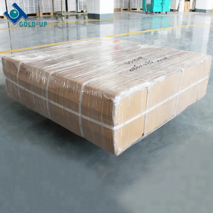 Машина для шелкотрафаретной печати с подсветкой