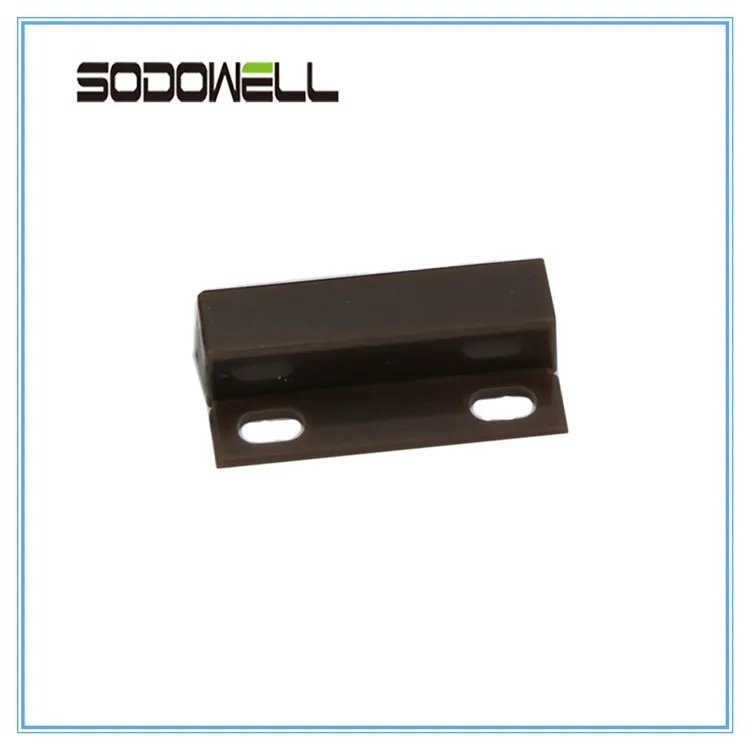 Factory direct sodowell door magnetic switch, proximity sensor, equipment limit switch, customizable