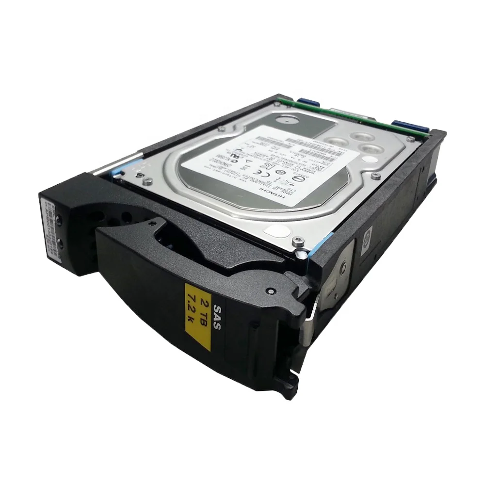 Internal Server D4F-2SFXL2-3840 D4F 3.84TB ALL FLASH 25X2.5 Enterprise Internal Solid State Disk SSD