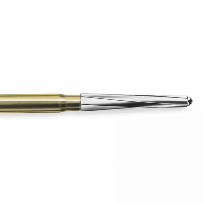 Высокая скорость/низкая скорость/RA зубной Бур карбидные боры (доступны в основном модели)