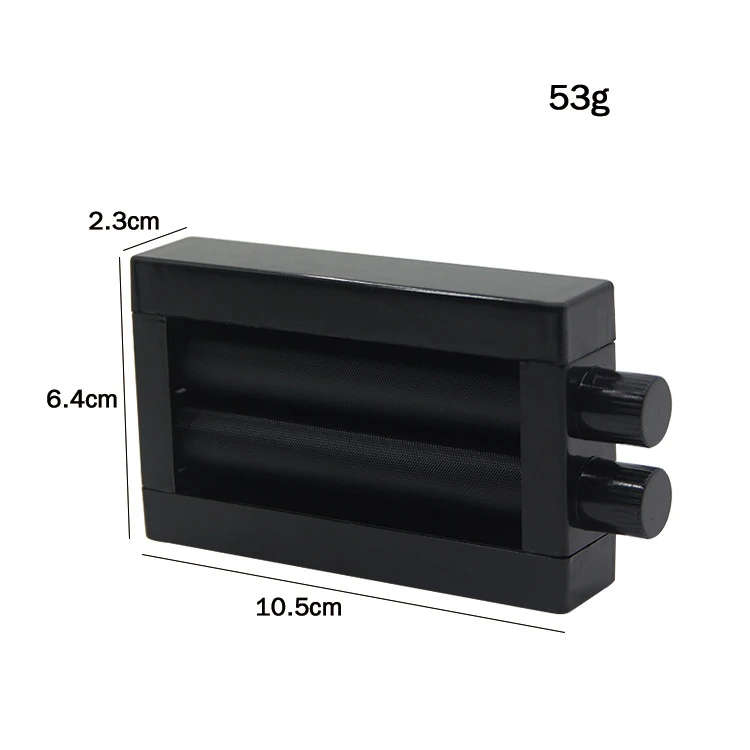 Money Magic Tricks For Kids Close Up Magic Trick Paper Change To Money Easy Magic Prop Money Maker Tricks