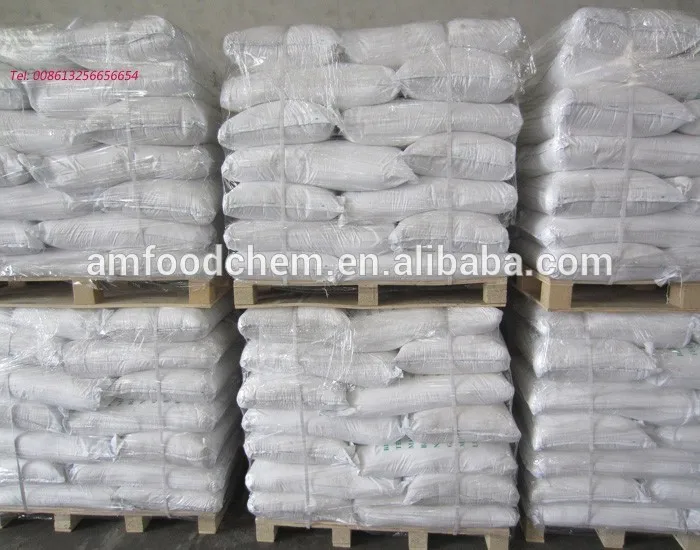 Food grade preservatives calcium propionate price