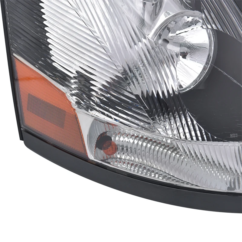 Volvo vnl headlights for volvo truck parts body parts