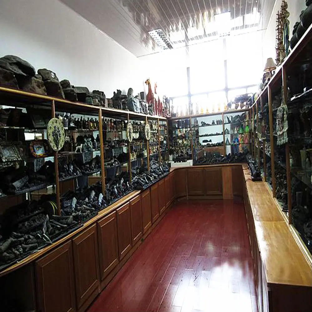 Sample Room.jpg