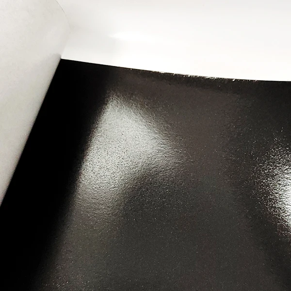 Custom Foam Tape Strong Adhesion Double Sided PE Foam Tape for Constructive Mounting Applications