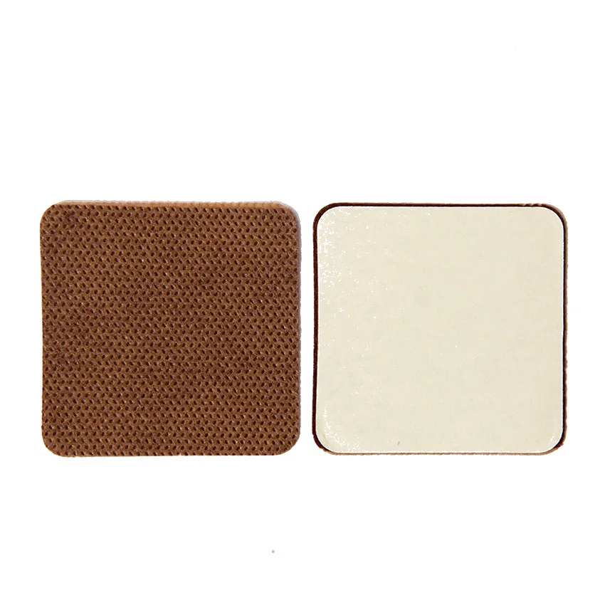 Chinese Medical Herbal Quit Smoking Sticker Nicotine smoking patches