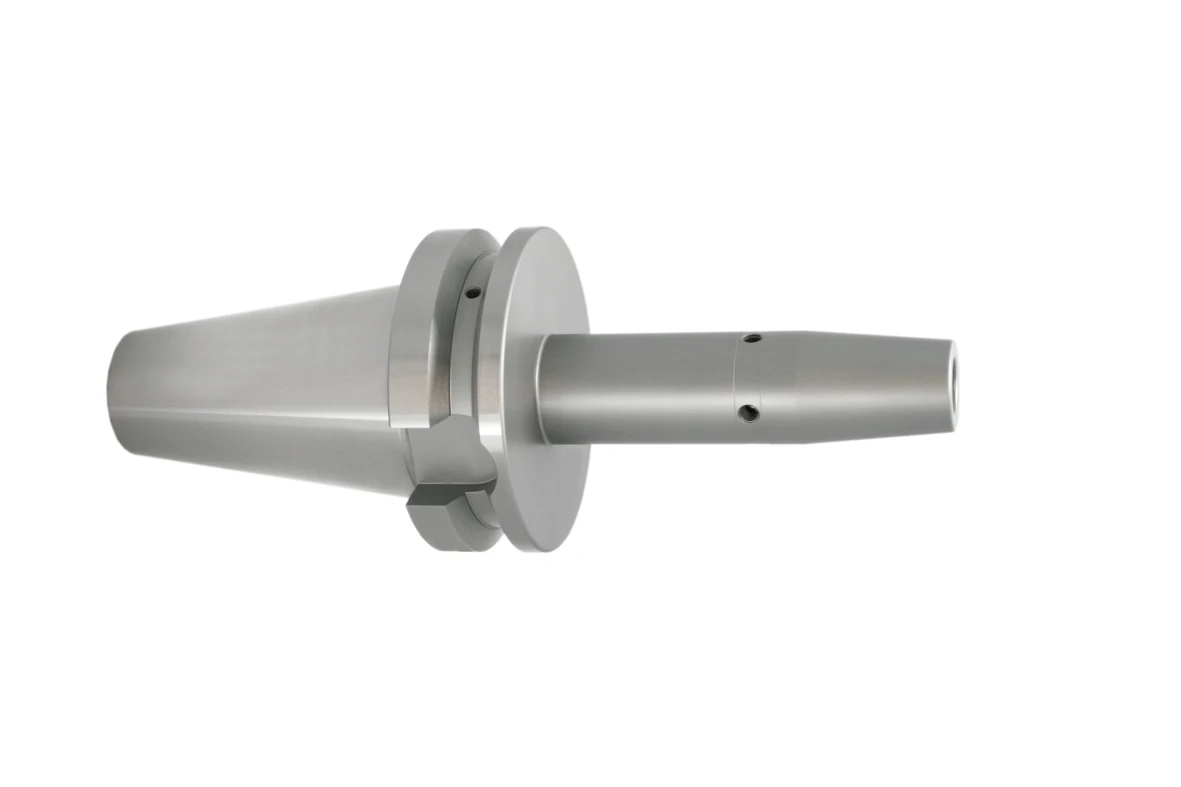 Premium Quality High Precision Cnc Tool Holder 4.5 Degree Shrink Fit Chucks Mas 403/Bt  Iso40 Iso50