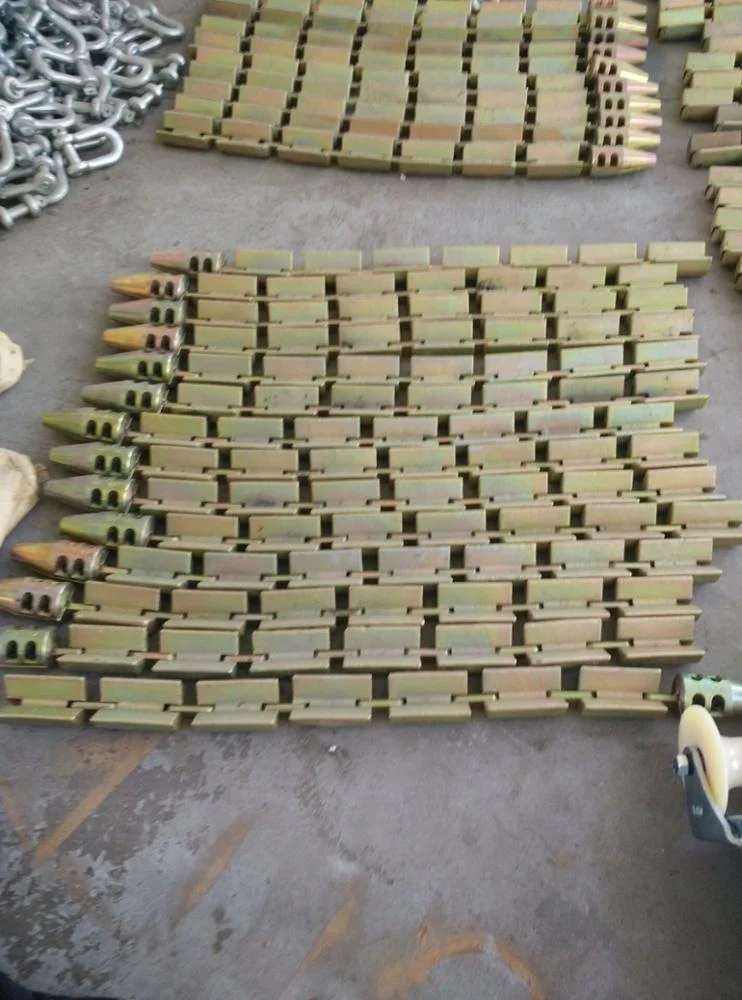 Accessories Balancing Head Board Anti Twist Running Board