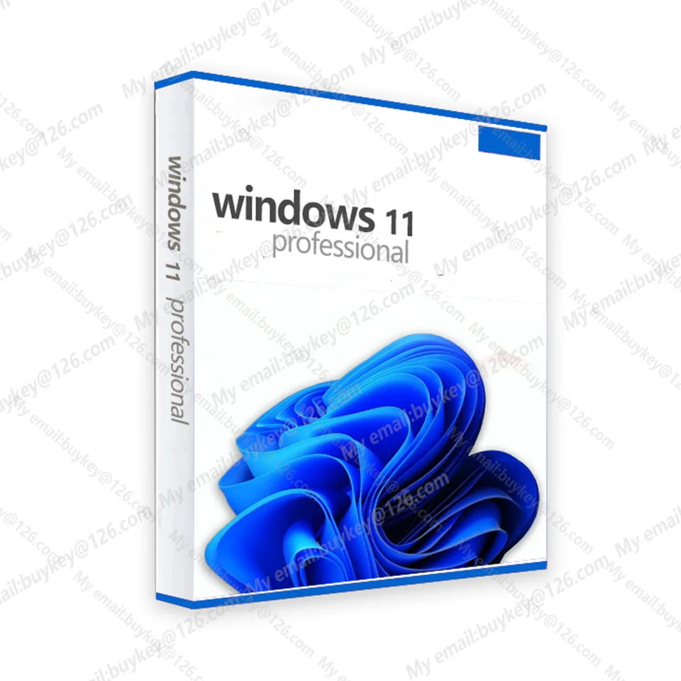 Genuine win 11 professional key online activation oem Win 11 Pro  Key Email Online Delivery  Win 10 Professional Key