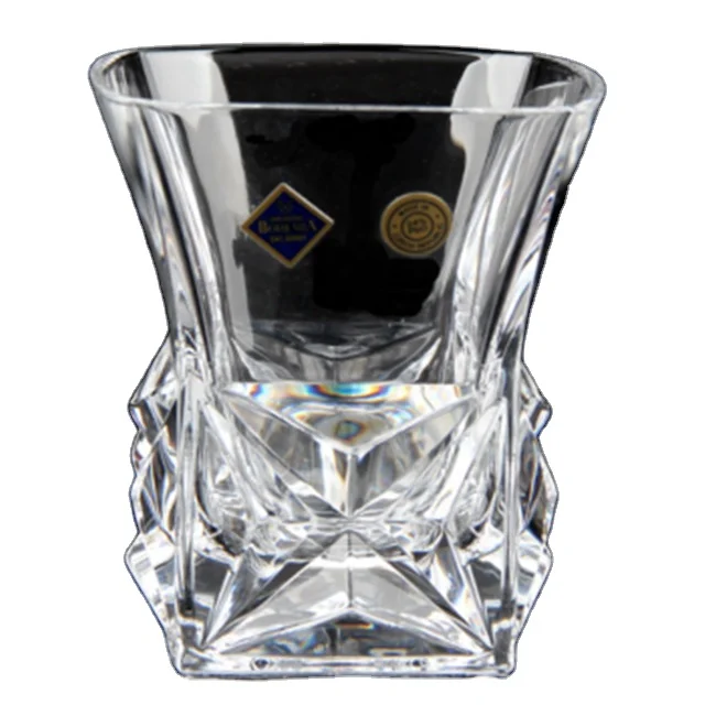 Профессиональные стаканы для виски, пиво, хрустальные стаканы, цена