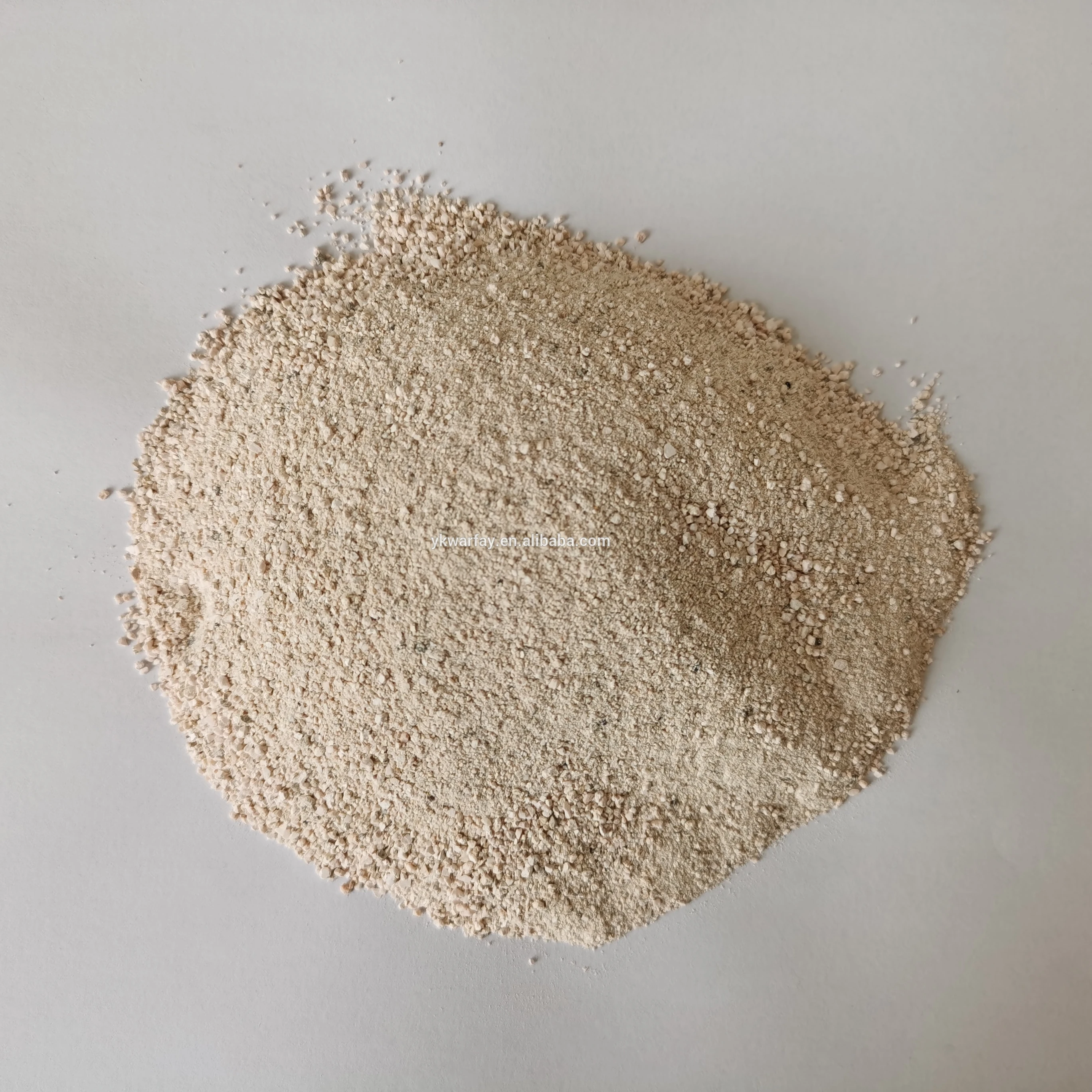 Заводская цена, магнезитовый порошок/CCM/магнезия Mgo85 % 87% 90% 92% 94%