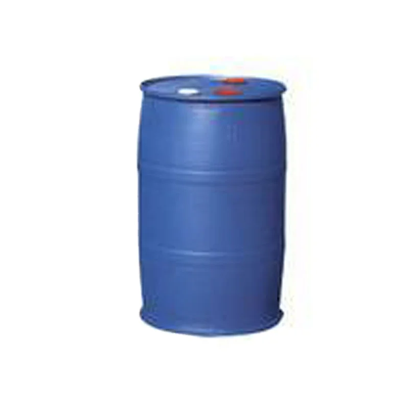 
Sodium Thiocyanate Liquid 