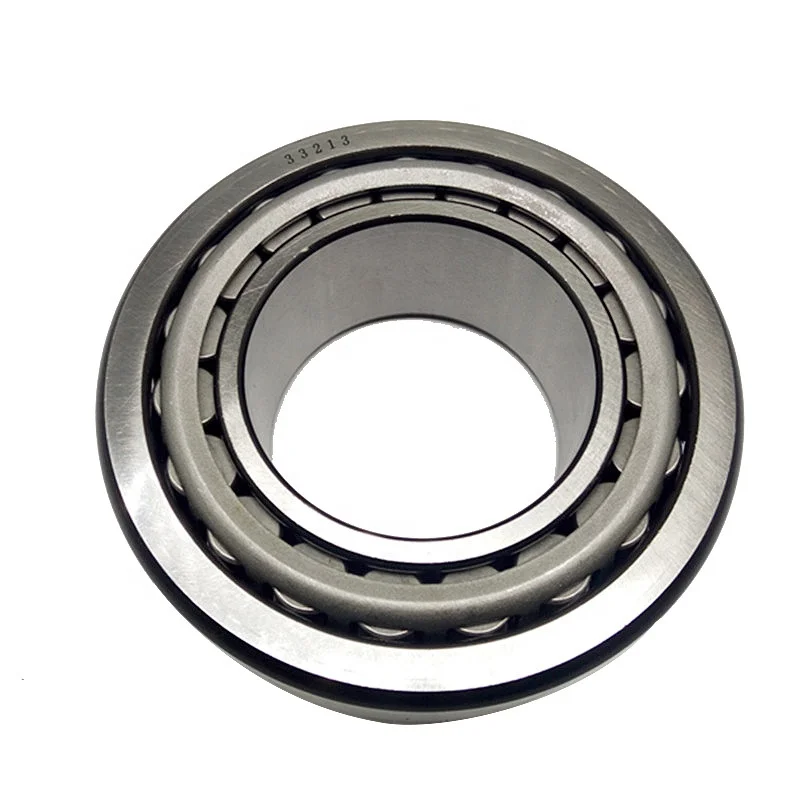 High Quality Cup Cone Roller Bearing L68149/L68111 Original Bearing Trade