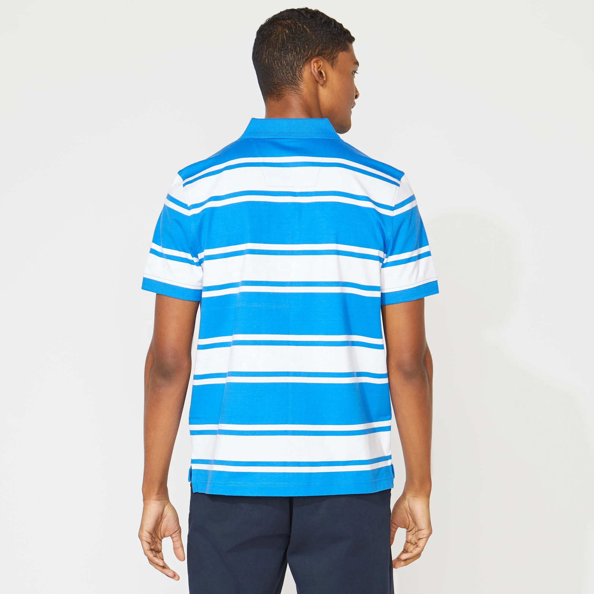 
Wholesale custom short sleeve sports branded polo t shirt for women and men custom made best quality polo shirts for men cotton 