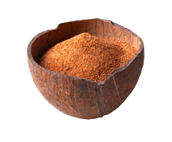Best Seller High Quality Coconut Shell Powder Dried Raw PP Material for Agriculture Must-Buy Item from Vietnam Hot Deals Ever