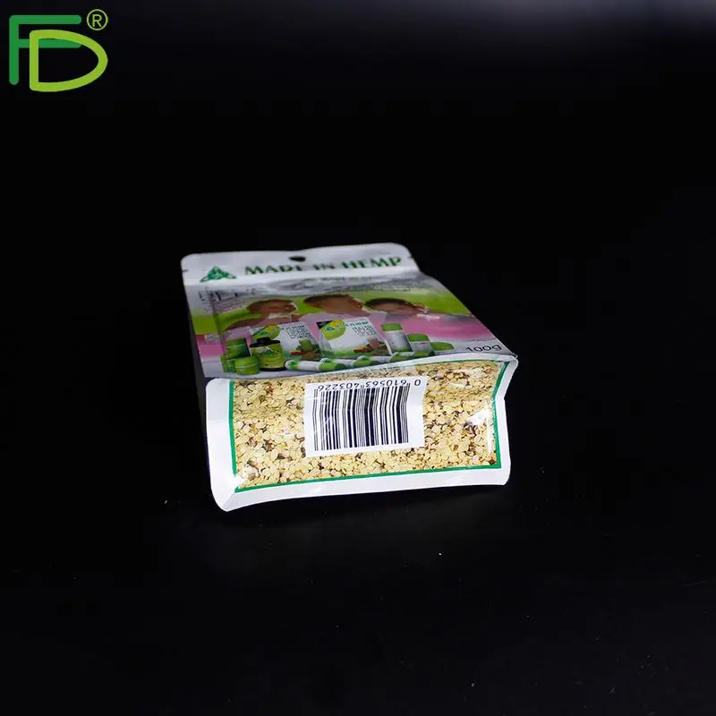 Good Selling Tin Cans Oxygen Absorbers For Food Packaging And Drinks