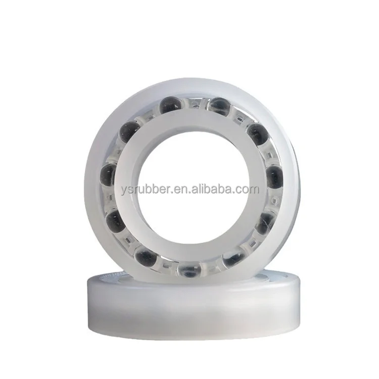 HIgh Quality Insert Bearing Pillow Block Bearing UCP209 UCP210 UCP211 Bearing Housing for Agricultural Machinery