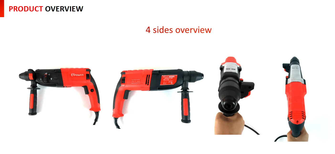 1000w rotary hammer drill.png