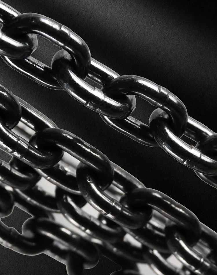 1 ton 2 ton 3 ton  lifting manual hoist 5ton heavy duty chain pulley block 3 ton 20ton small chain hoist