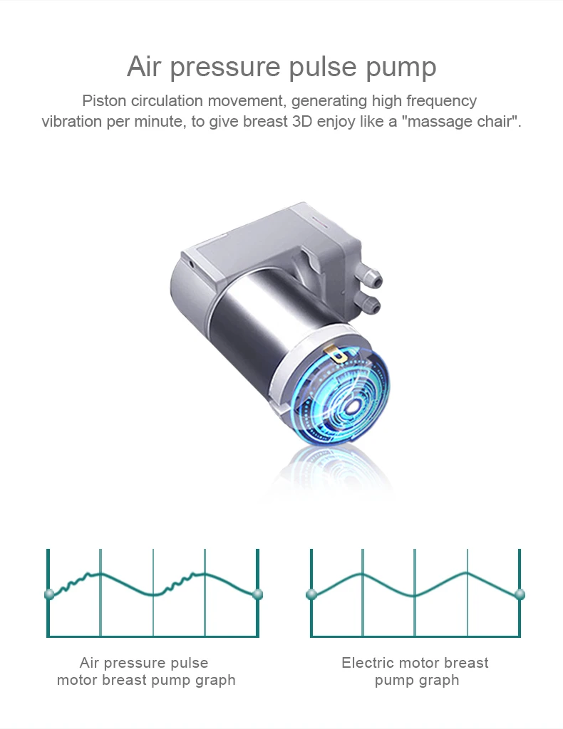 aluminium mommy stroller clip hook