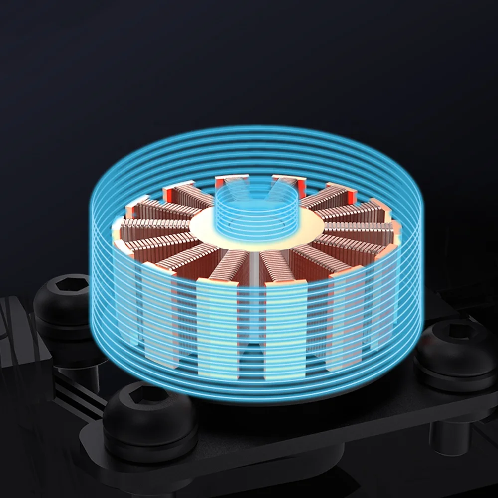 Meresoy Professional Sport Deep Muscle Massage Gun Dropshipping Portable Power Vibration Tissue Fascia Quiet Best Gun Massager