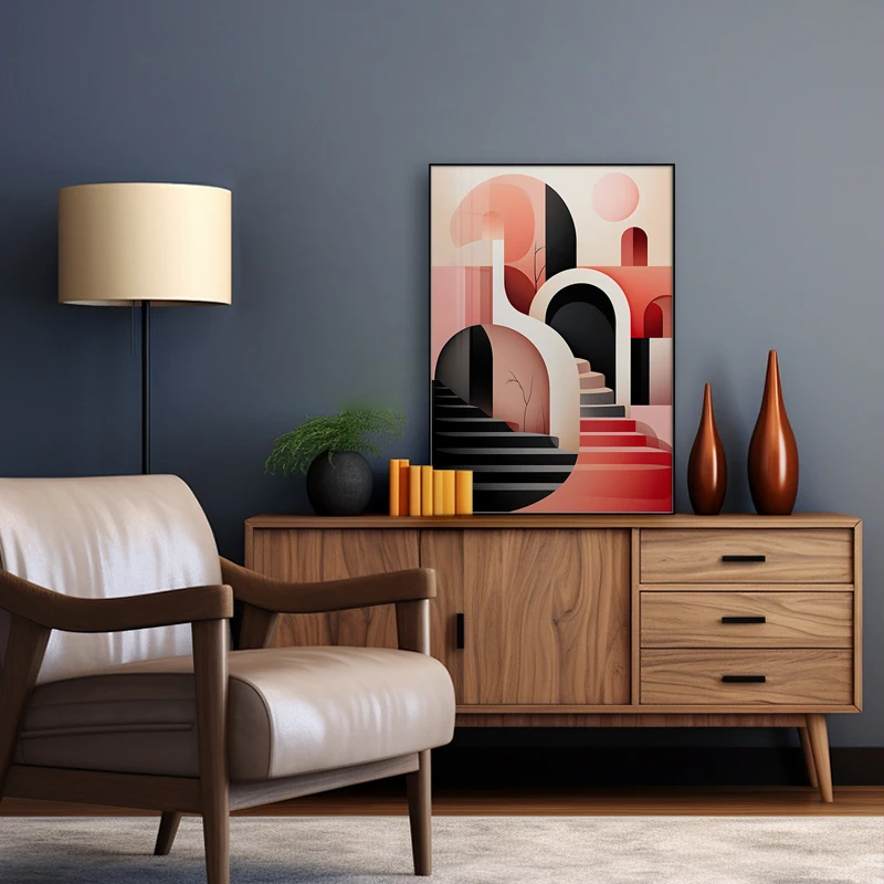 Famous beautiful canvas roll for oil painting blank canvas for painting canvases for nude painting