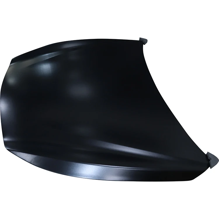 Горячая продажа! Дешевая цена крышка капота автомобиля для Infiniti Q50 2014-2022 авто тюнинг-пакет части F510M-4GAMA