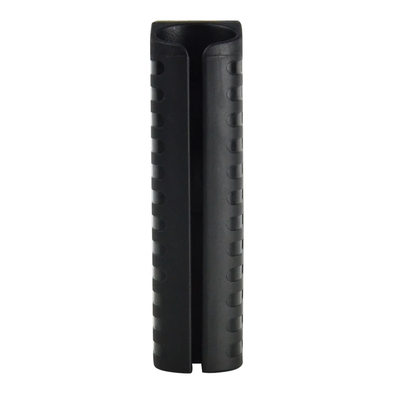 360 Degree Nylon great quality Expandable baton holster  for carrying telescopic batons
