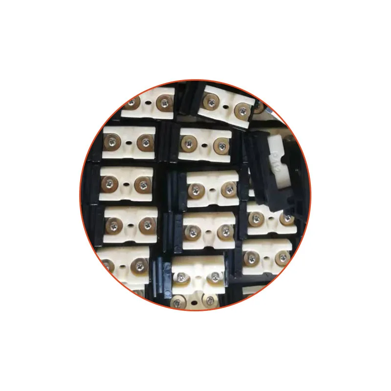 Запчасти для фрикционной текстурной машины Barmag Airjet chips