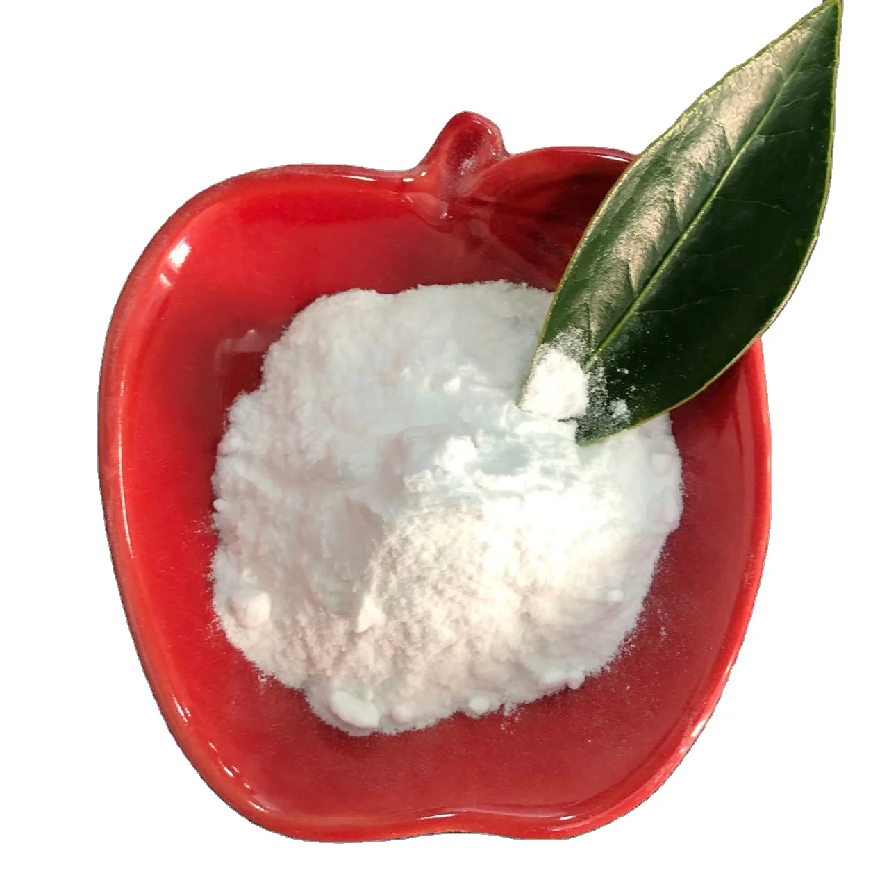 Hot Sale Purified Isophthalic Acid IPA CAS 121-91-5 For Coating Manufacture