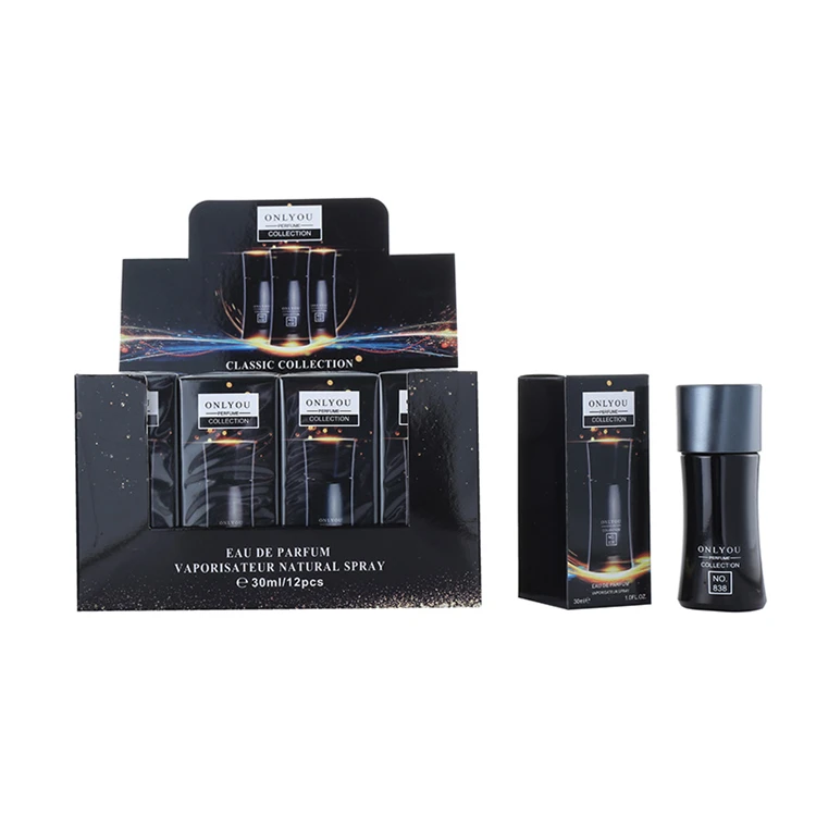 OLU830-33 самый продаваемый мужской парфюм ONLYOU, оригинальные бренды