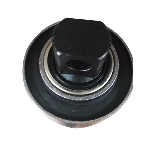 OEM Truck auto spare parts with 105mm torque rod bush 49305-1110