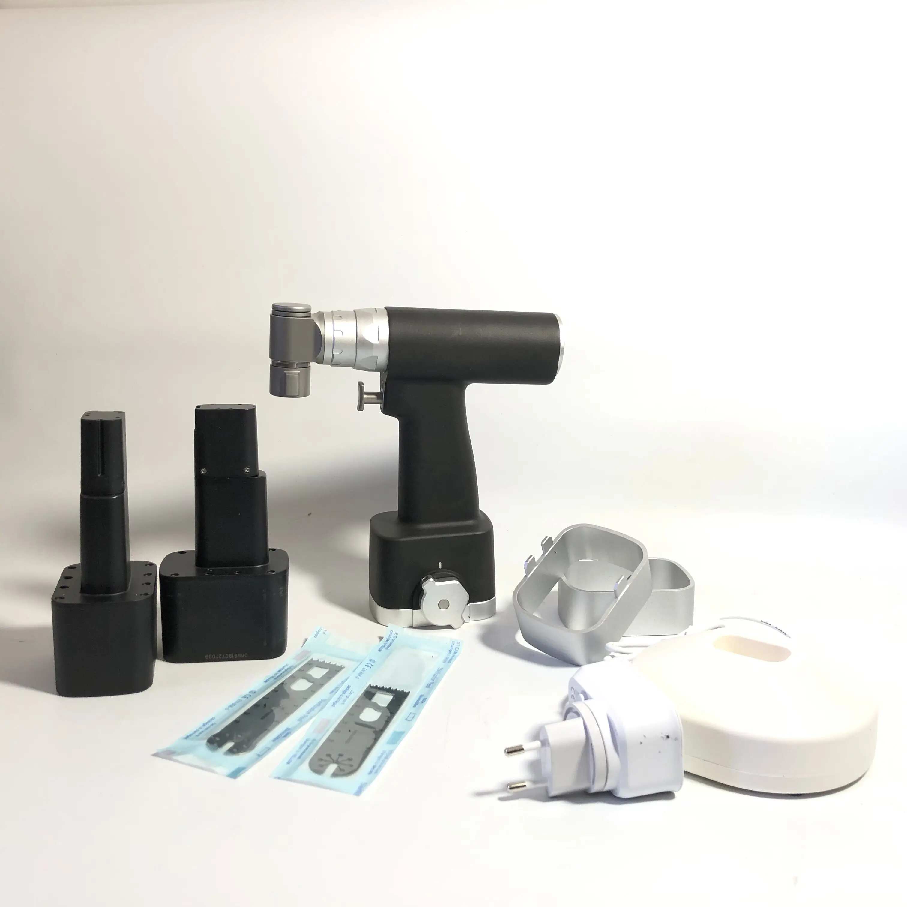 top one brand of china  power tools electric saw machine for hospital