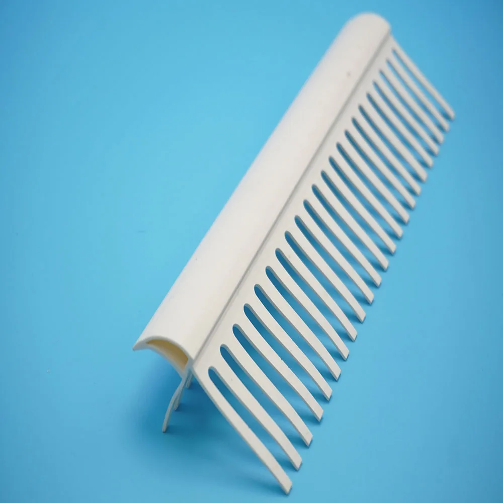 drywall paper corners eifs corner corner beading plastic