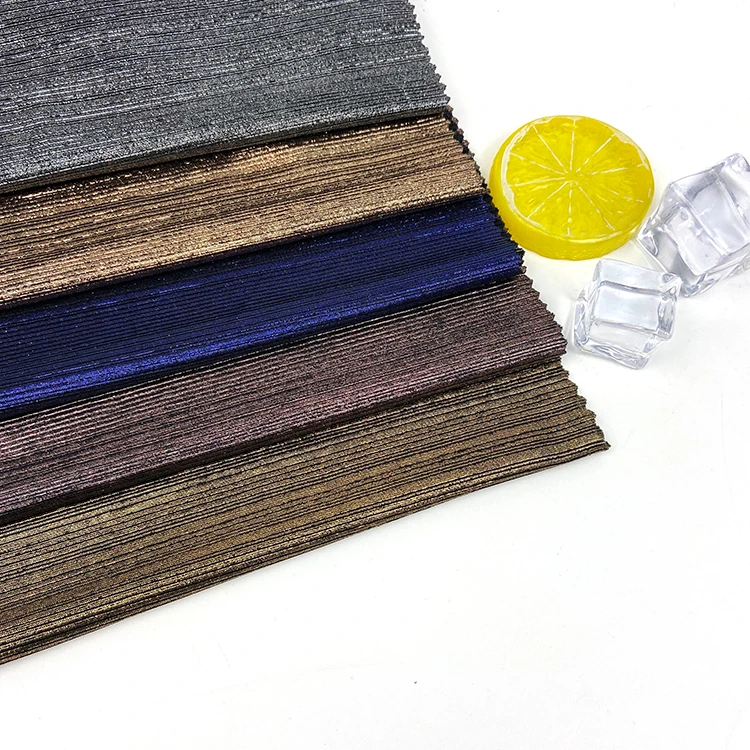 
Furniture Fabric Same Background And Same Color Tracksuits Fabric Knitting 95 Polyester 5 Spandex Black Fabric 