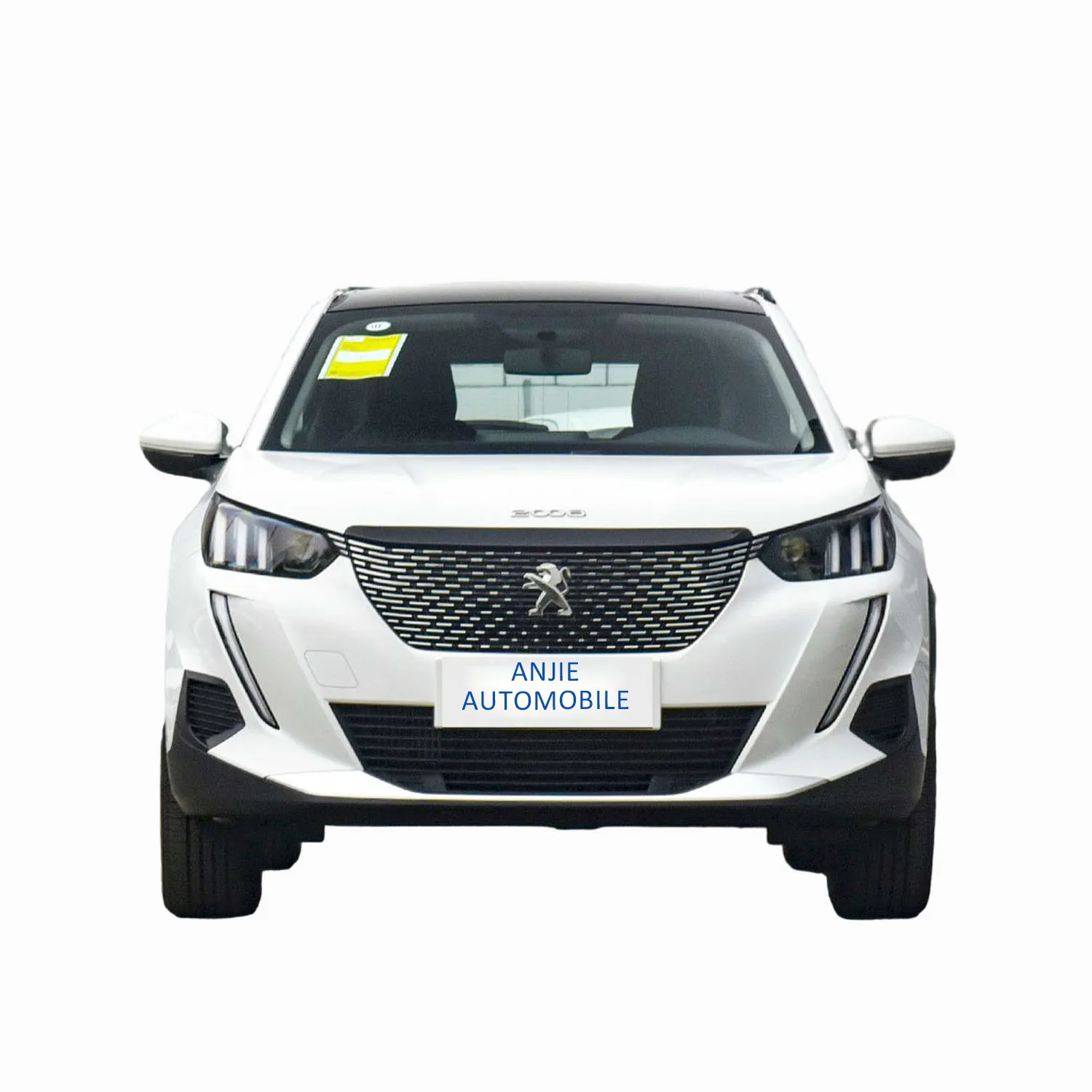 2023 Высокопроизводительные автомобили peugeot 2008, бензиновые автомобили, бензиновые автомобили, легковые автомобили с бензиновым двигателем