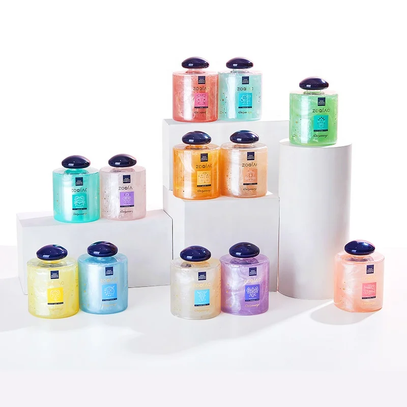 Цена по прейскуранту завода-изготовителя успокаивающий увлажняющий гель для душа (по уходу за кожей лица жидкое мыло отбеливающий гель для душа