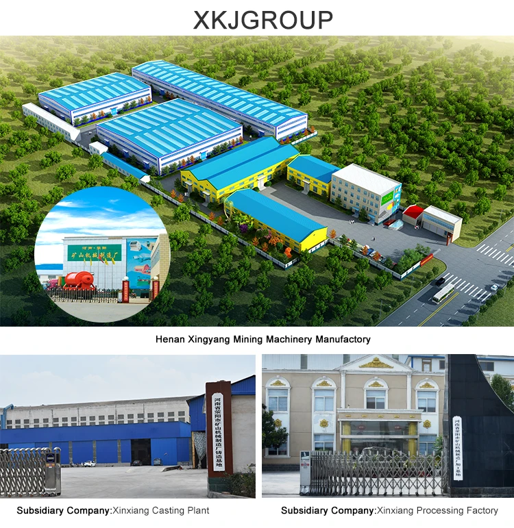 XKJGROUP.JPG